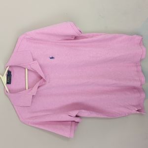 Polo Ralph Lauren Shirt